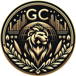 Grand Capital